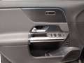Mercedes-Benz EQA 250+ Electric Art Advanced Plus crna - thumbnail 10