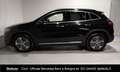 Mercedes-Benz EQA 250+ Electric Art Advanced Plus Siyah - thumbnail 3