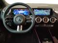 Mercedes-Benz EQA 250+ Electric Art Advanced Plus crna - thumbnail 15