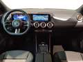 Mercedes-Benz EQA 250+ Electric Art Advanced Plus Чорний - thumbnail 14