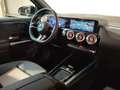 Mercedes-Benz EQA 250+ Electric Art Advanced Plus Zwart - thumbnail 16