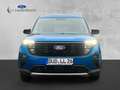 Ford Tourneo Courier Active Automatik Azul - thumbnail 6