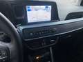 Ford Tourneo Courier Active Automatik Azul - thumbnail 12