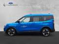 Ford Tourneo Courier Active Automatik Azul - thumbnail 2