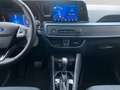 Ford Tourneo Courier Active Automatik Azul - thumbnail 13