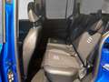 Ford Tourneo Courier Active Automatik Azul - thumbnail 10