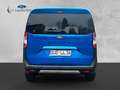 Ford Tourneo Courier Active Automatik Azul - thumbnail 4