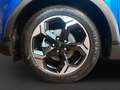 Ford Tourneo Courier Active Automatik Azul - thumbnail 7