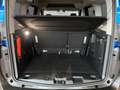 Ford Tourneo Courier Active Automatik Azul - thumbnail 8