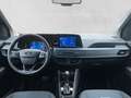 Ford Tourneo Courier Active Automatik Azul - thumbnail 11