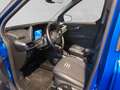 Ford Tourneo Courier Active Automatik Azul - thumbnail 9