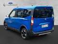 Ford Tourneo Courier Active Automatik Azul - thumbnail 3