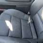 Audi A4 1.8 T quattro - thumbnail 10