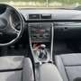 Audi A4 1.8 T quattro - thumbnail 5