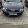 Audi A4 1.8 T quattro - thumbnail 4