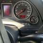 Audi A4 1.8 T quattro - thumbnail 7
