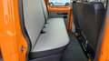 Volkswagen T6 Transporter Pritsche Doppelkabine lang KLIMA* Orange - thumbnail 9