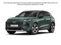 Audi Q3 TFSI 110 kW  intense Grün - thumbnail 1