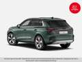 Audi Q3 TFSI 110 kW  intense Grün - thumbnail 3