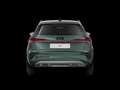 Audi Q3 TFSI 110 kW  intense Grün - thumbnail 3