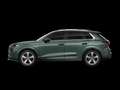 Audi Q3 TFSI 110 kW  intense Grün - thumbnail 5