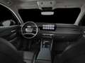 Audi Q3 TFSI 110 kW  intense Grün - thumbnail 6