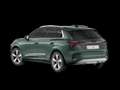 Audi Q3 TFSI 110 kW  intense Grün - thumbnail 4