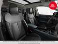 Audi Q3 TFSI 110 kW  intense Grün - thumbnail 5