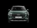 Audi Q3 TFSI 110 kW  intense Grün - thumbnail 2