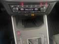 SEAT Arona FR Austria EcoTSI DSG Schwarz - thumbnail 29