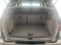 SEAT Arona FR Austria EcoTSI DSG Schwarz - thumbnail 7
