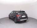 SEAT Arona FR Austria EcoTSI DSG Schwarz - thumbnail 5