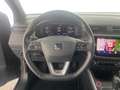 SEAT Arona FR Austria EcoTSI DSG Schwarz - thumbnail 13