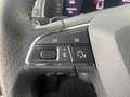 SEAT Arona FR Austria EcoTSI DSG Schwarz - thumbnail 14
