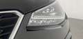 SEAT Arona FR Austria EcoTSI DSG Schwarz - thumbnail 33