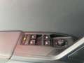 SEAT Arona FR Austria EcoTSI DSG Schwarz - thumbnail 24
