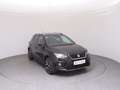 SEAT Arona FR Austria EcoTSI DSG Schwarz - thumbnail 2