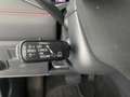 SEAT Arona FR Austria EcoTSI DSG Schwarz - thumbnail 26