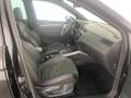 SEAT Arona FR Austria EcoTSI DSG Schwarz - thumbnail 10