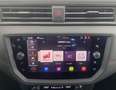 SEAT Arona FR Austria EcoTSI DSG Schwarz - thumbnail 19