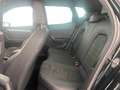 SEAT Arona FR Austria EcoTSI DSG Schwarz - thumbnail 11