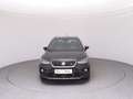 SEAT Arona FR Austria EcoTSI DSG Schwarz - thumbnail 3