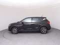 SEAT Arona FR Austria EcoTSI DSG Schwarz - thumbnail 31