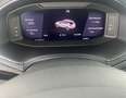 SEAT Arona FR Austria EcoTSI DSG Schwarz - thumbnail 16