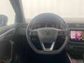 SEAT Arona FR Austria EcoTSI DSG Schwarz - thumbnail 12