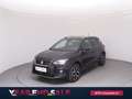 SEAT Arona FR Austria EcoTSI DSG Schwarz - thumbnail 1