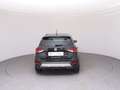 SEAT Arona FR Austria EcoTSI DSG Schwarz - thumbnail 6