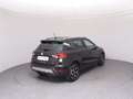 SEAT Arona FR Austria EcoTSI DSG Schwarz - thumbnail 4