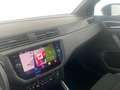 SEAT Arona FR Austria EcoTSI DSG Schwarz - thumbnail 9