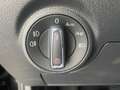 SEAT Arona FR Austria EcoTSI DSG Schwarz - thumbnail 25